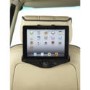 Targus In Car Tablet Holder for 7" - 10.1" Tablets
