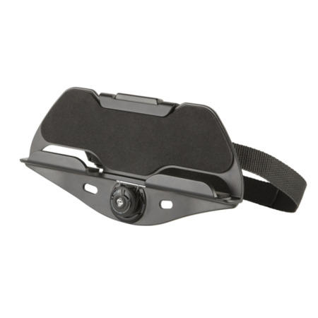 Targus In Car Tablet Holder for 7" - 10.1" Tablets