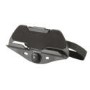 Targus In Car Tablet Holder for 7" - 10.1" Tablets