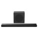 Hisense AX3120Q 3.1.2ch Sound Bar