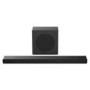 Hisense AX3120Q 3.1.2ch Sound Bar