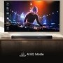 Hisense AX3120Q 3.1.2ch Sound Bar