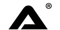 AdvancedAccessories logo