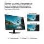 HP Series 3 Pro 322ph 22" IPS Full HD 100Hz Monitor