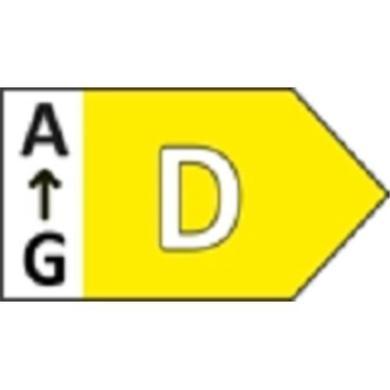 HP Series 3 Pro 322ph 22" IPS Full HD 100Hz Monitor