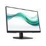 HP Series 3 Pro 322ph 22" IPS Full HD 100Hz Monitor