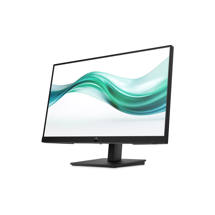 HP Series 3 Pro 322ph 22" IPS Full HD 100Hz Monitor
