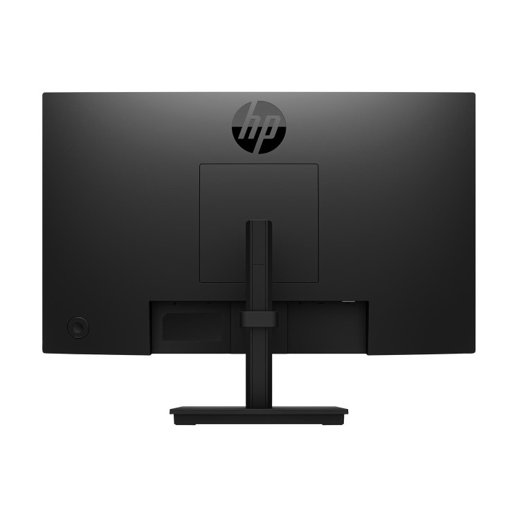 HP Series 3 Pro 322ph 22" IPS Full HD 100Hz Monitor
