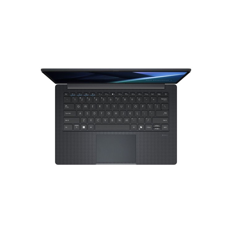 ASUS ExpertBook B1 Intel Core i7 16GB RAM 512GB SSD 15.6 Inch Windows 11 Pro Laptop