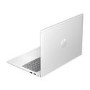 HP ProBook 4 G1AH AMD Ryzen 5 16GB RAM 256GB SSD 14 Inch Windows 11 Pro Laptop