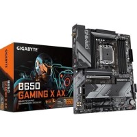 Gigabyte B650 Gaming X AX V2 AMD B650 AM5 DDR5 ATX Motherboard
