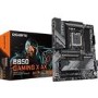 Gigabyte B650 Gaming X AX V2 AMD B650 AM5 DDR5 ATX Motherboard