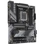 Gigabyte B650 Gaming X AX V2 AMD B650 AM5 DDR5 ATX Motherboard