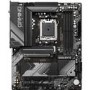 Gigabyte B650 Gaming X AX V2 AMD B650 AM5 DDR5 ATX Motherboard