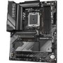 Gigabyte B650 Gaming X AX V2 AMD B650 AM5 DDR5 ATX Motherboard