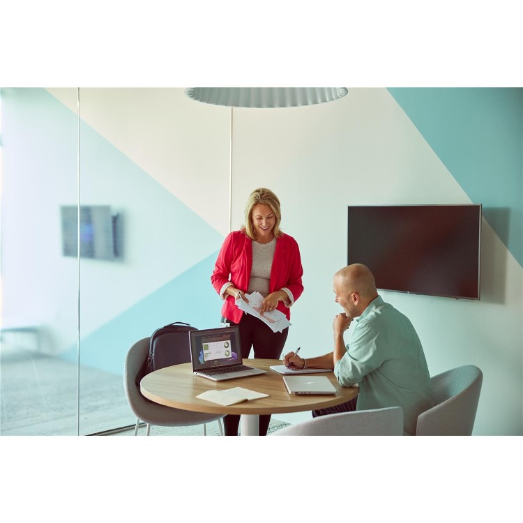 HP EliteBook X G1a Qualcomm Snapdragon 32GB RAM 512GB SSD 14 Inch Windows 11 Pro Laptop