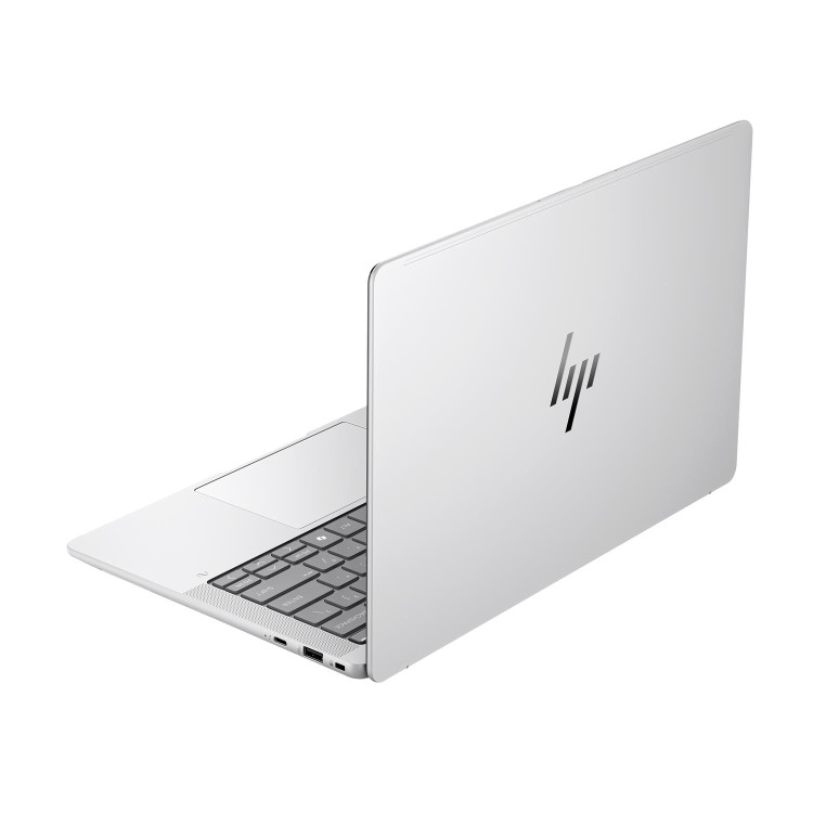 HP EliteBook X G1a Qualcomm Snapdragon 32GB RAM 512GB SSD 14 Inch Windows 11 Pro Laptop