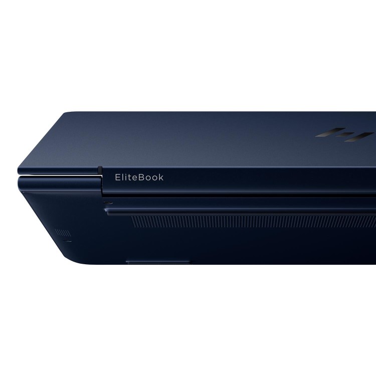 HP EliteBook Ultra G1i Intel Core Ultra 7 32GB RAM 1TB SSD 14 Inch Windows 11 Pro Laptop