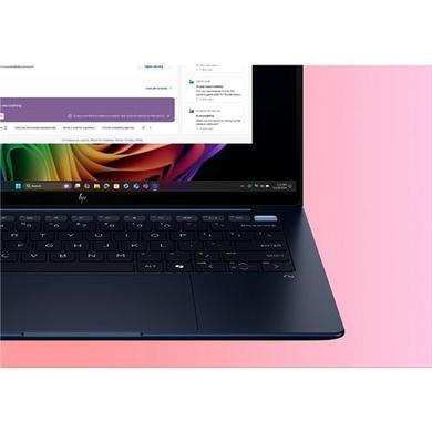 HP EliteBook Ultra G1i Intel Core Ultra 7 32GB RAM 1TB SSD 14 Inch Windows 11 Pro Laptop