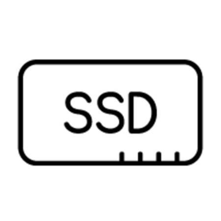 HP EliteBook Ultra G1i Intel Core Ultra 7 32GB RAM 1TB SSD 14 Inch Windows 11 Pro Laptop