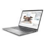 HP ZBook 8 Intel Core Ultra 7 32GB RAM 1TB SSD 14 Inch Windows 11 Pro Laptop