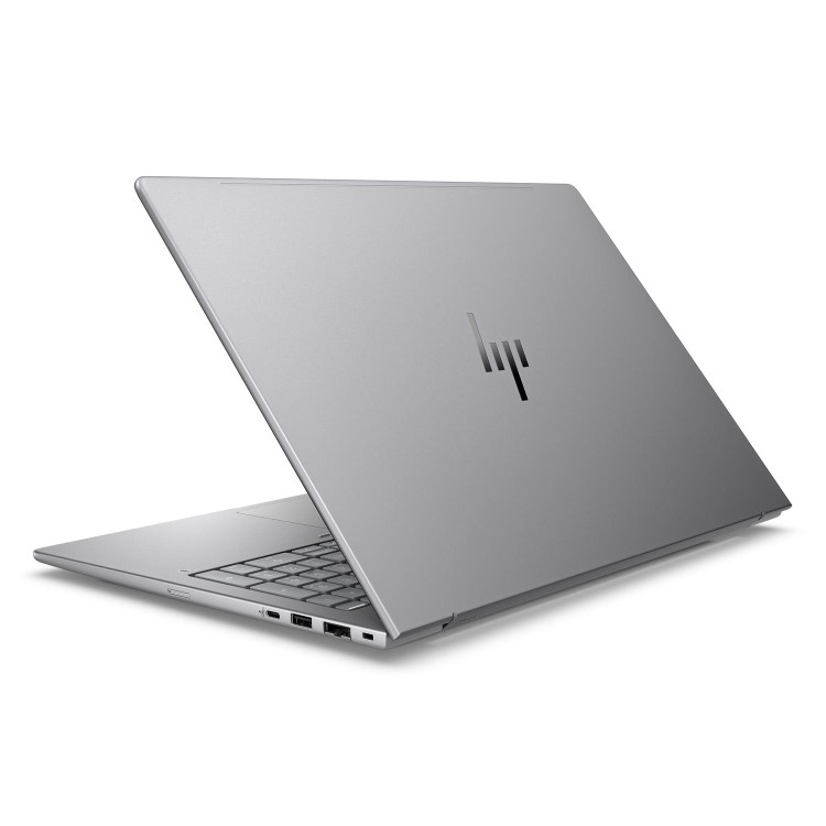 HP ZBook 8 Intel Core Ultra 7 32GB RAM 1TB SSD 16 Inch Windows 11 Pro Laptop