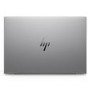 HP ZBook 8 Intel Core Ultra 7 16GB RAM 512GB SSD 16 Inch Windows 11 Pro Laptop