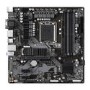 Gigabyte B760M DS3H Intel B760 LGA 1700 DDR4 Micro ATX Motherboard