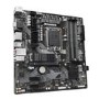 Gigabyte B760M DS3H Intel B760 LGA 1700 DDR4 Micro ATX Motherboard