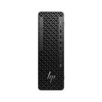 HP Z2 G1i SFF Intel Core Ultra 7 265 32GB RAM 1TB SSD RTX A400 Windows 11 Pro Workstation PC