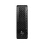 HP Z2 G1i SFF Intel Core Ultra 7 265 32GB RAM 1TB SSD RTX A400 Windows 11 Pro Workstation PC