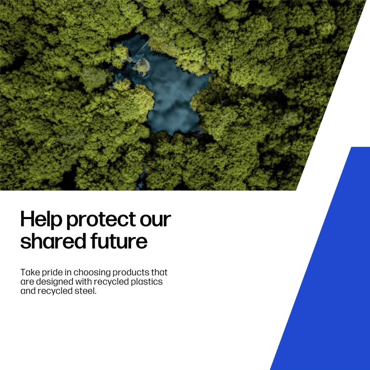 HP Z2 Mini G1i Intel Core Ultra 7 265K 32GB RAM 1TB SSD RTX 2000 Windows 11 Pro Workstation PC