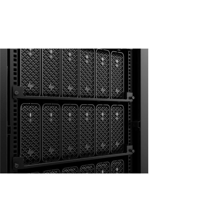 HP Z2 Mini G1i Intel Core Ultra 7 265K 32GB RAM 1TB SSD RTX 2000 Windows 11 Pro Workstation PC