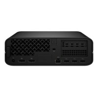 HP Z2 Mini G1i Intel Core Ultra 9 285 32GB RAM 1TB SSD RTX 2000 Ada Windows 11 Pro Workstation PC
