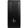 HP Z1 Tower G1i Intel Core Ultra 9 285 32GB RAM 1TB SSD Windows 11 Pro Workstation PC