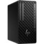 HP Z1 Tower G1i Intel Core Ultra 9 285 32GB RAM 1TB SSD Windows 11 Pro Workstation PC