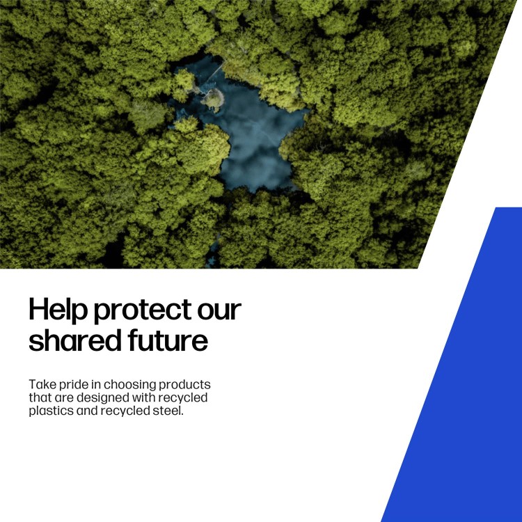 HP Z1 Tower G1i Intel Core Ultra 9 285 32GB RAM 1TB SSD RTX 5060 Ti Windows 11 Pro Workstation PC