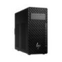 HP Z2 Tower G1i Intel Core Ultra 7 265 16GB RAM 1TB SSD Windows 11 Pro Workstation PC