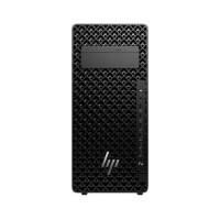 HP Z2 Tower G1i Intel Core Ultra 7 265 32GB RAM 1TB SSD RTX A400 Windows 11 Pro Workstation PC