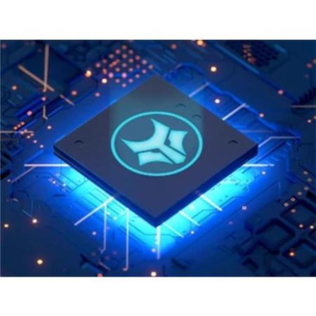 HP Z2 Tower G1i Intel Core Ultra 7 265 32GB RAM 1TB SSD Windows 11 Pro Workstation PC