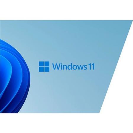 HP Z2 Tower G1i Intel Core Ultra 9 285K 32GB RAM 1TB SSD RTX 2000 Ada Windows 11 Pro Workstation PC