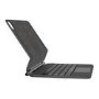 MAGNETIC KEYBOARD FOLIO FOR