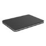 MAGNETIC KEYBOARD FOLIO FOR