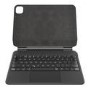 MAGNETIC KEYBOARD FOLIO FOR