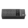 APC BACK-UPS 850VA 230V USB