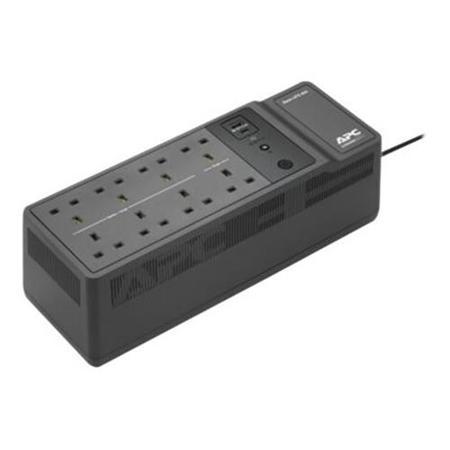 APC BACK-UPS 850VA 230V USB