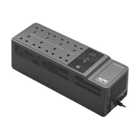 APC BACK-UPS 850VA 230V USB