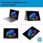 HP OmniBook AMD Ryzen AI 5 16GB RAM 512GB SSD 14 Inch Windows 11 Laptop