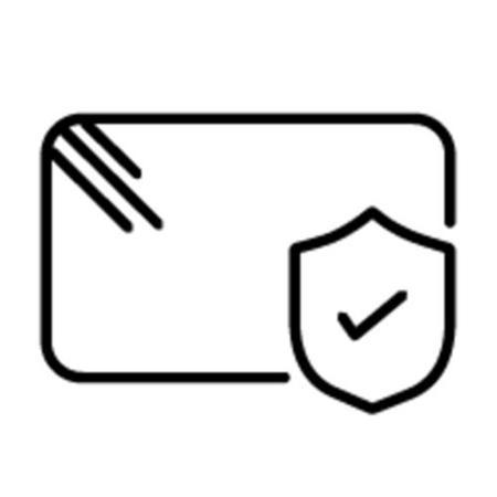 HP OmniBook AMD Ryzen AI 5 16GB RAM 512GB SSD 14 Inch Windows 11 Laptop