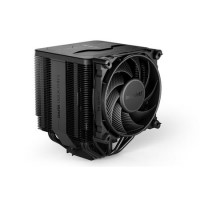 be quiet! Dark Rock Pro 5 Air CPU Cooler